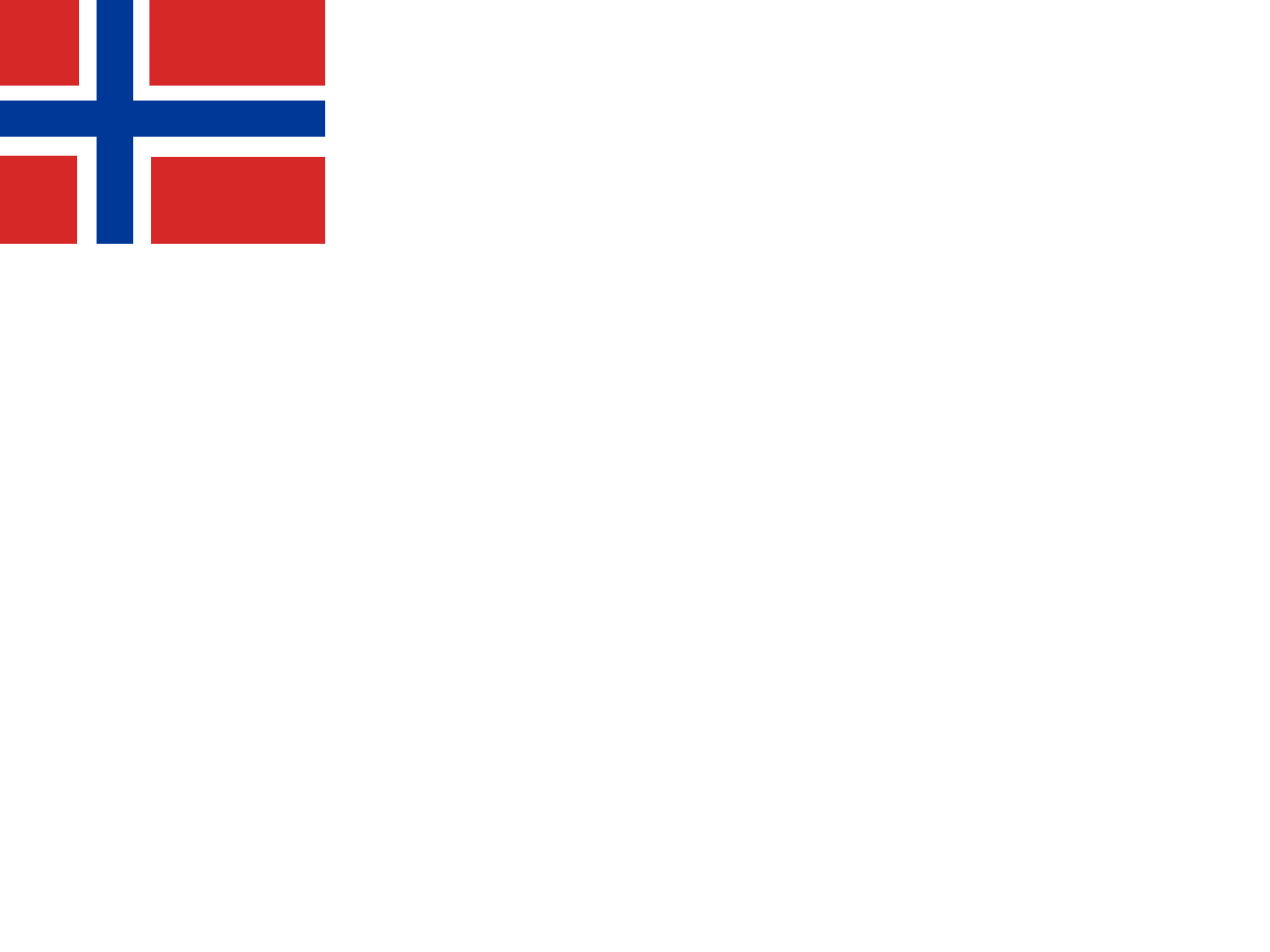Flag of svalbard and jan mayen logo png transparent svg vector