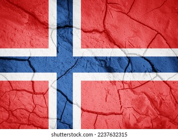 Svalbard flag images stock photos d objects vectors