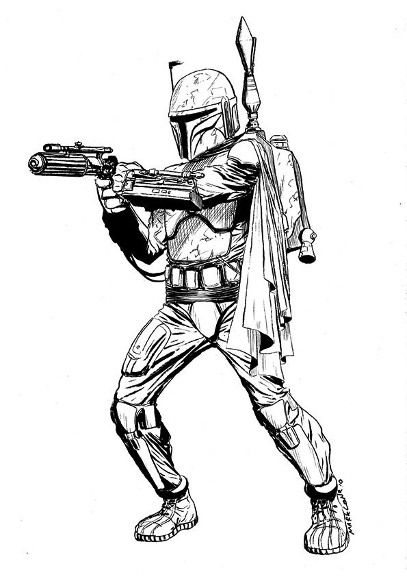 Star wars coloring sheet star wars printables star wars coloring book