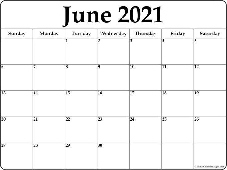 This months featured calendars get it today at httpsiftttwby july calendar calendar printables blank calendar