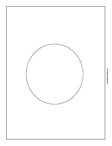 Japan flag coloring page â free printable