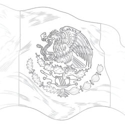 Japan flag coloring page coloring pages mimi panda