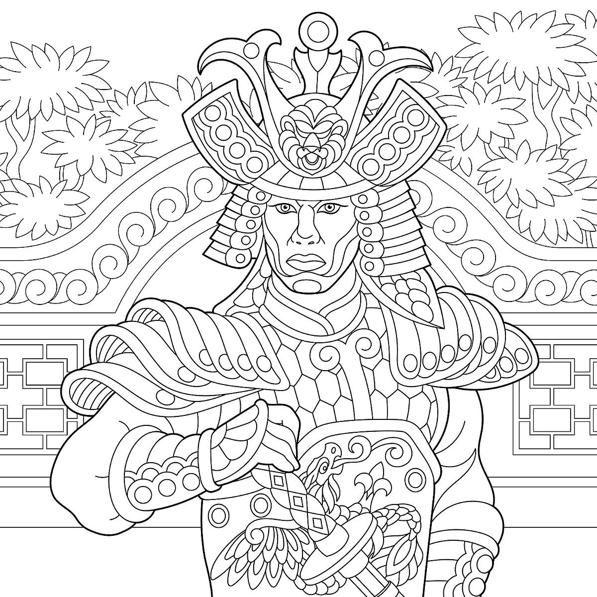 Japan coloring pages free printable coloring pages of japan â from food to places to people printables mom