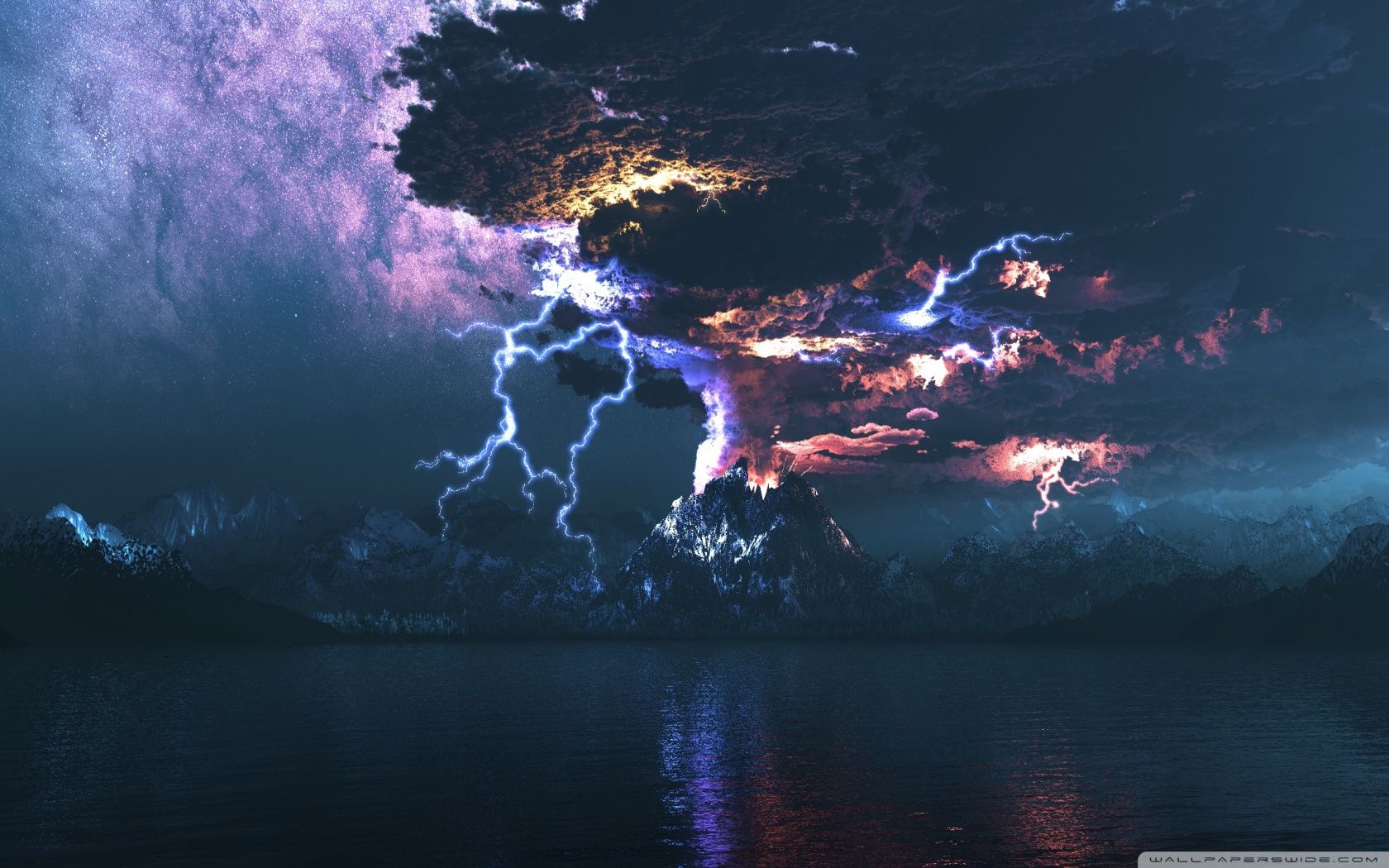 download-free-100-japanese-lightning-wallpapers