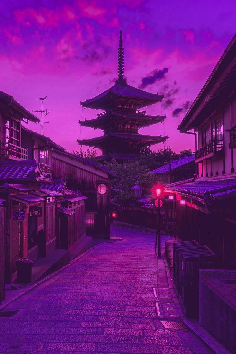 Download Free 100 + japanese pink aesthetic Wallpapers