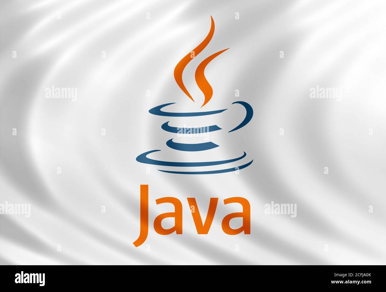 Java brand