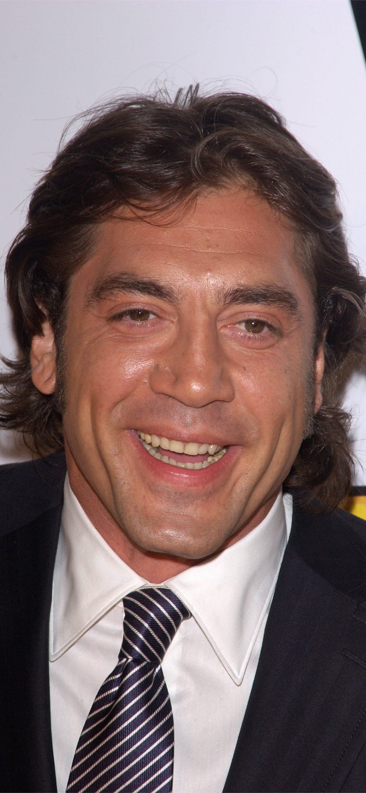 Download Free 100 + javier bardem Wallpapers