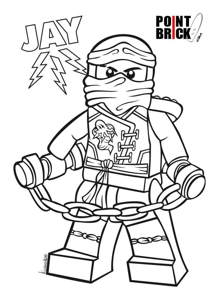 Explore collection of ninjago jay drawing ninjago coloring pages lego coloring pages lego coloring