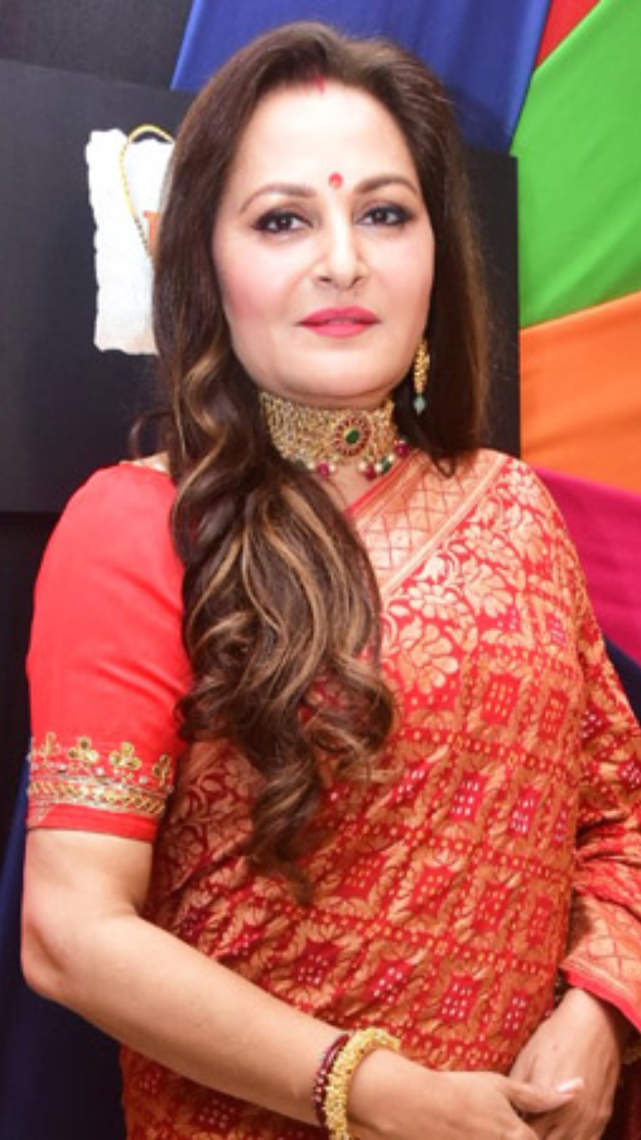 Jaya prada photos jaya prada images jaya prada pictures times of india entertainment