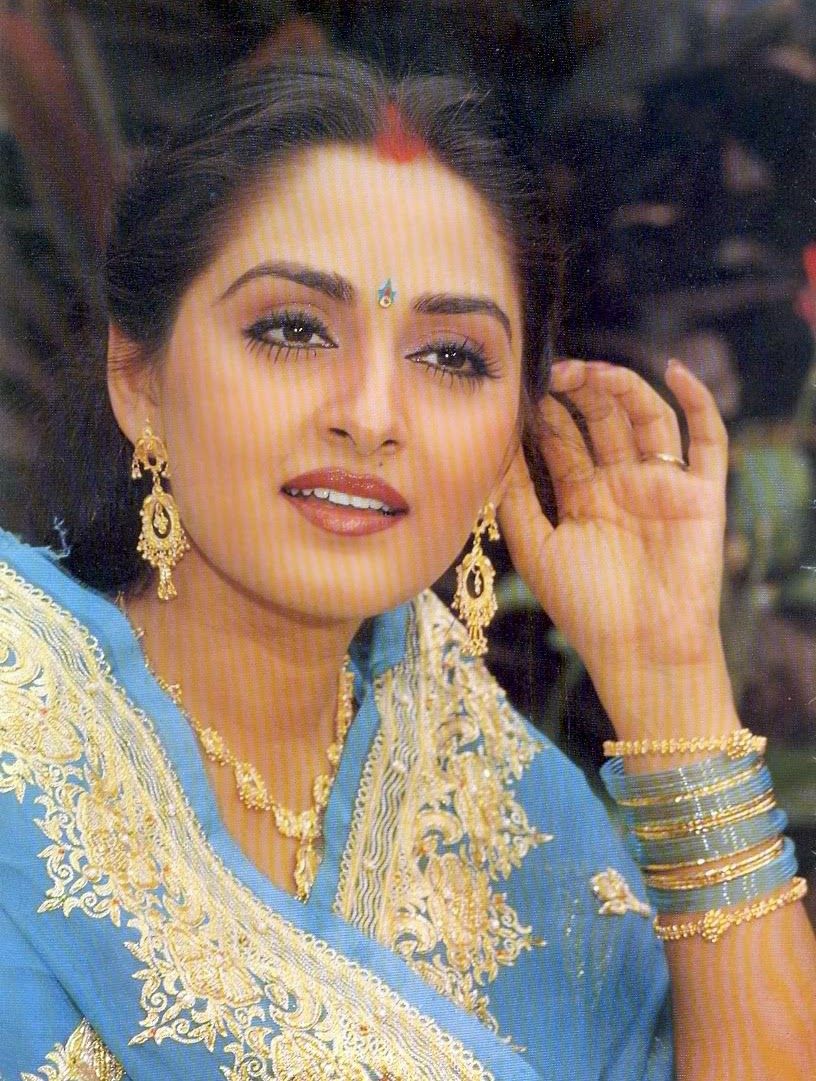 Jaya prada wallpapers