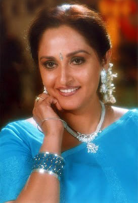 Jaya