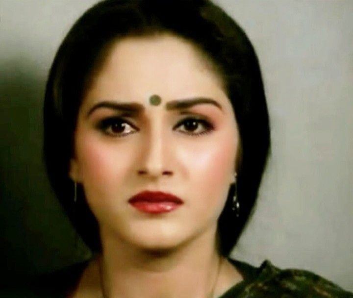 Jaya prada beauty girls face s aesthetic beauty goals