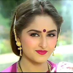 Jaya prada ideas dia beauty beautiful dian actress most beautiful dian actress