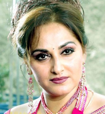 Ðñðððð ñðµðñðº ððñññðððµð ððððððñðºð jaya prada biography ðñððññ ñðññððµðððµ ñðñððñðµð ðððñ