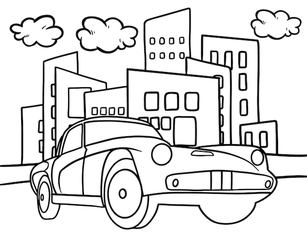 Page toyota supra mk coloring page images