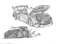 Drifting cars coloring pages ideas cars coloring pages drifting cars coloring pages