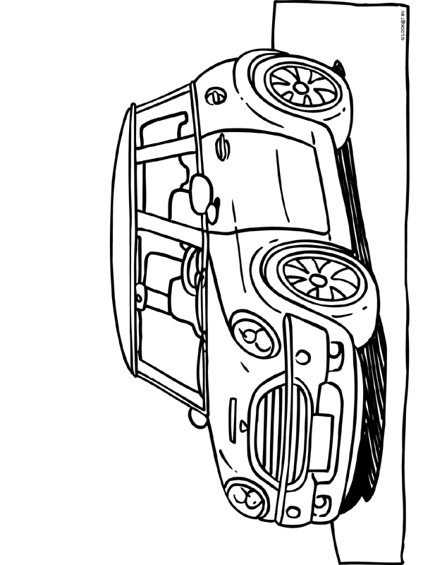 Free mini cooper coloring pages download free mini cooper coloring pages png images free cliparts on clipart library