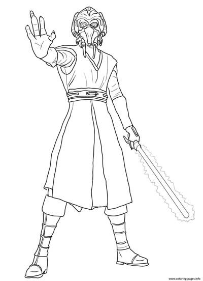 Star wars coloring pages star wars drawings star wars art drawings coloring pages