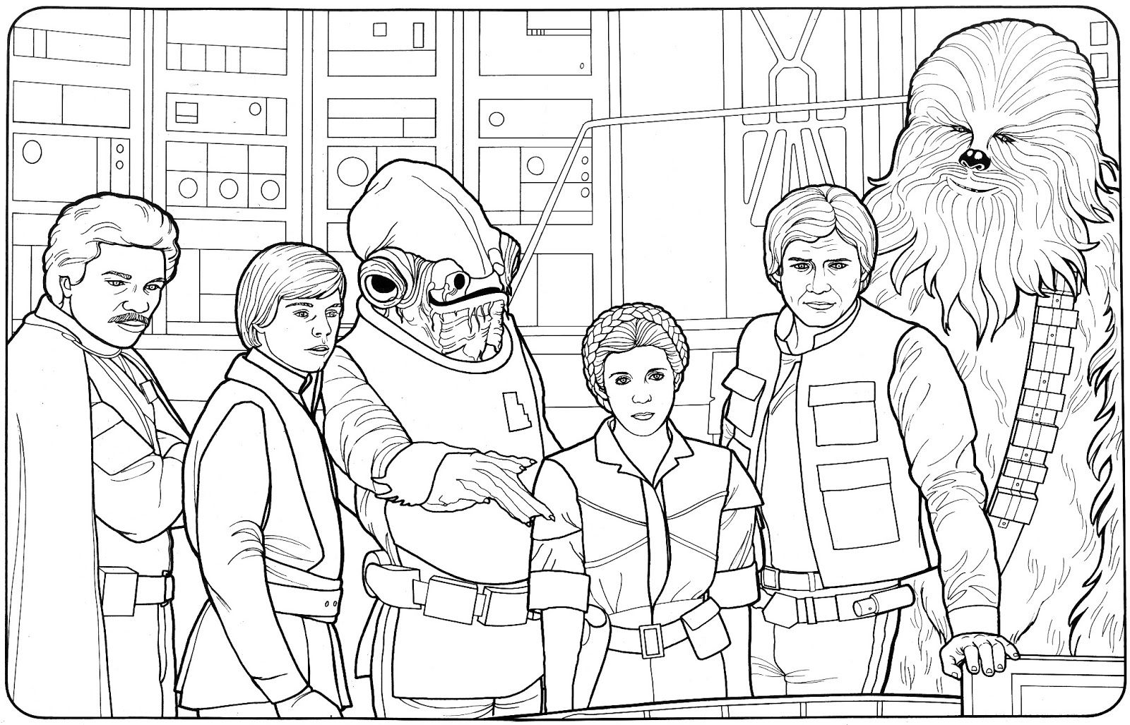 Star wars jedi coloring pages star wars coloring book star wars coloring sheet star wars drawings