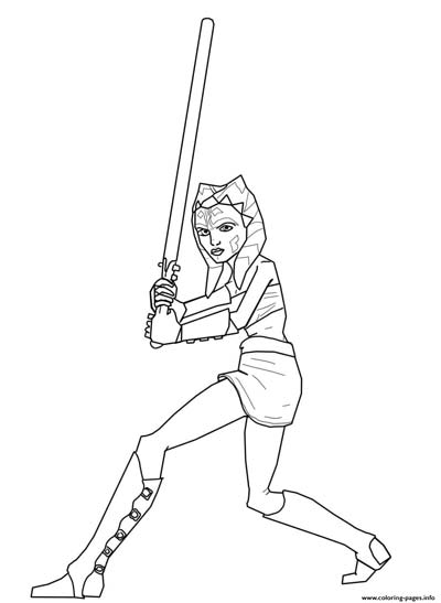 Updated star wars coloring pagesdarth vader coloring pages