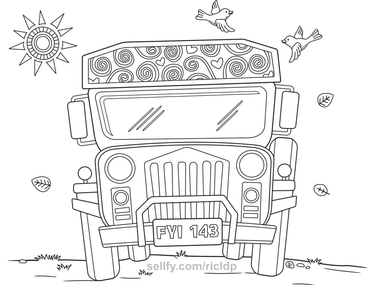 Pin on coloring pages