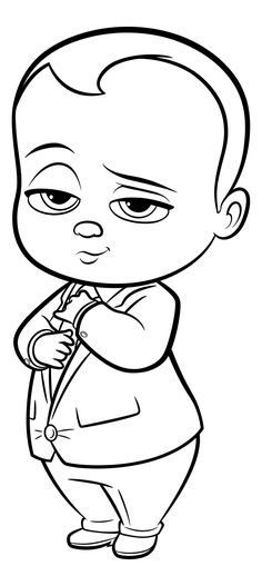 Boss baby ideas boss baby baby movie boss