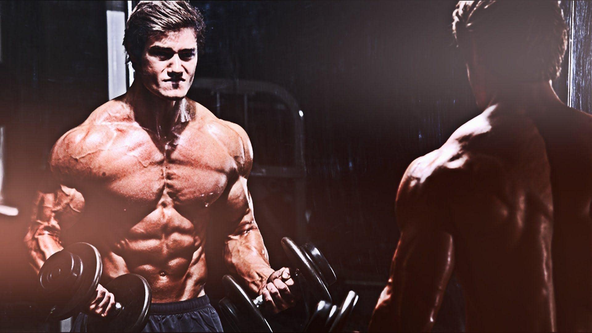 Download Free 100 Jeff Seid Aesthetic Wallpapers