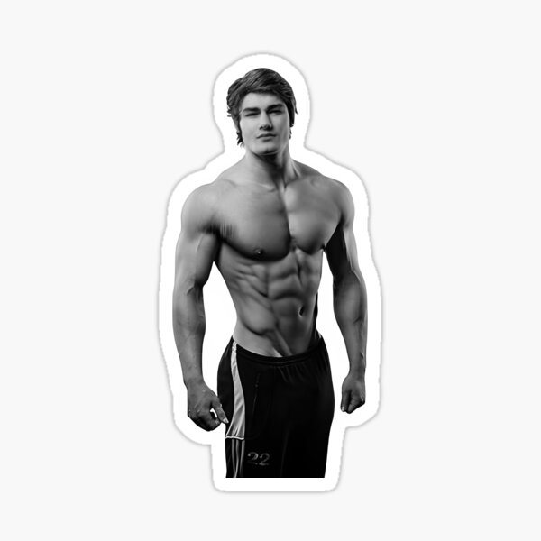 Download Free 100 Jeff Seid Aesthetic Wallpapers