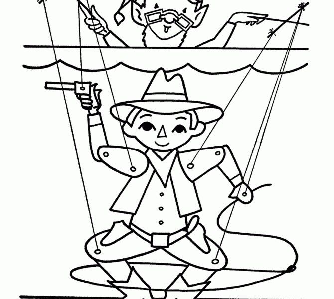 Grab your new coloring pages jeffy for you httpsgethighitnew