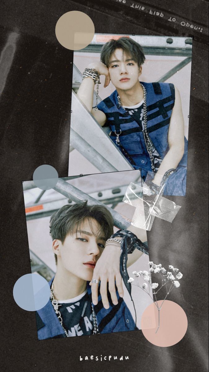 Jeno lee lockscreen wallpaper ridin rollin eback photoshoot edit wallpaper lucu lucu lirik lagu