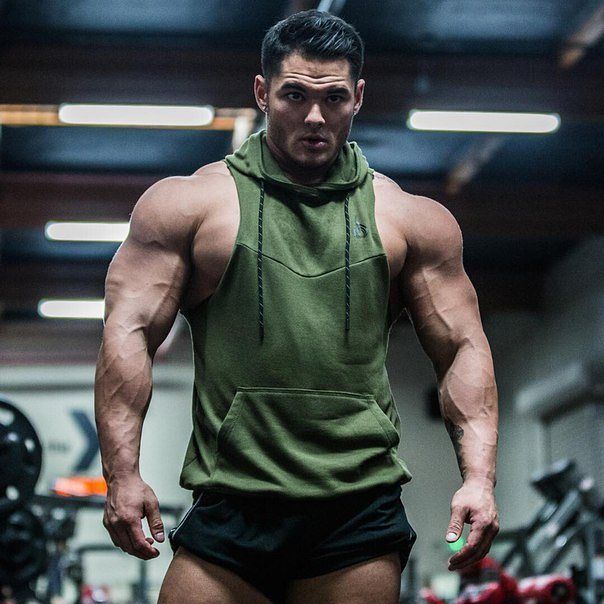 Jeremy buendia motivation fitness bodybuilding beast olympia gym bicep weer ifbb arm â mens gym fashion sexy gym clothes bodybuilding motivation