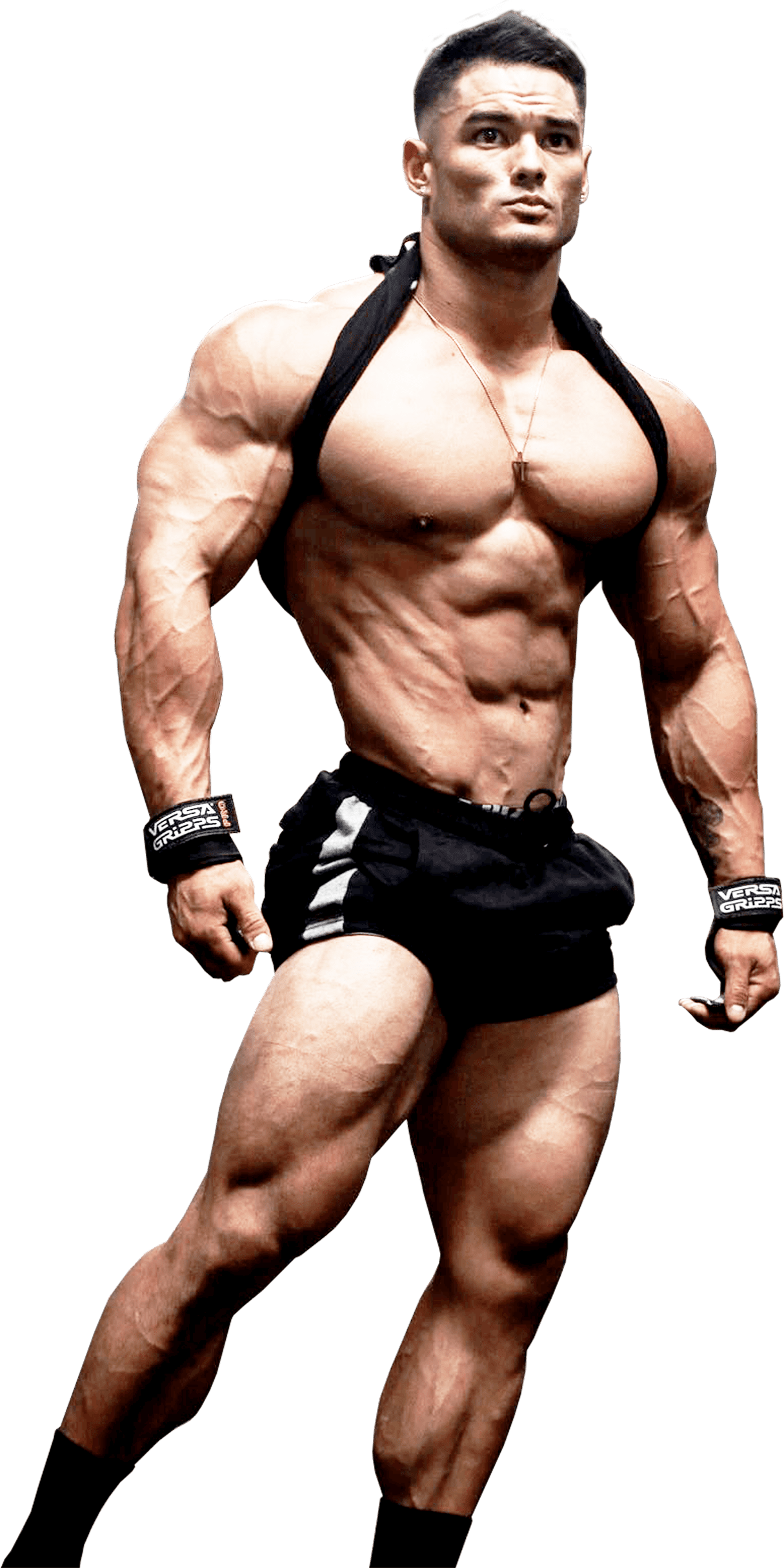 Jeremy buendia iphone wallpapers