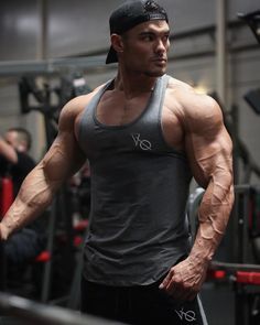 Jeremy buendia ideas jeremy bodybuildg bodybuildg pictures