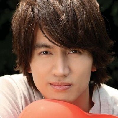 Download Free 100 + jerry yan Wallpapers