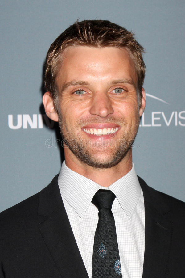 Download Free 100 Jesse Spencer Wallpapers 8747