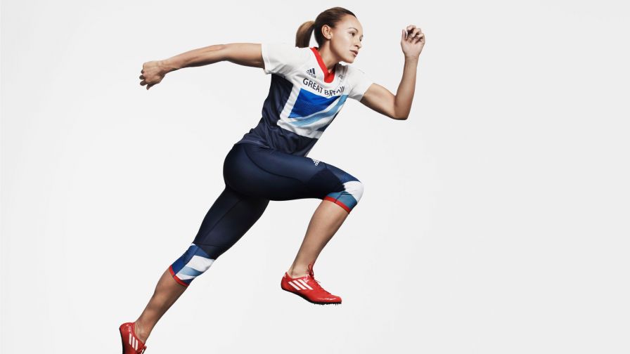 Download Free 100 Jessica Ennis Wallpaper Wallpapers