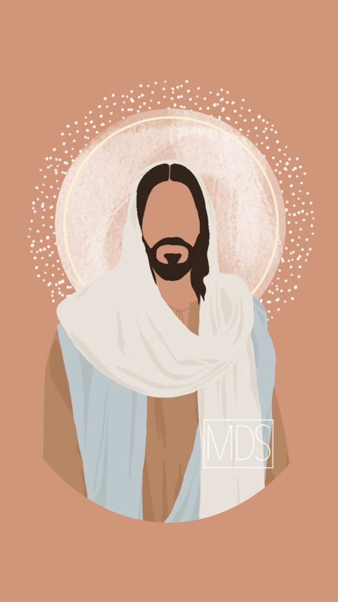 Wallpapers ð jesus wallpaper christian wallpaper christian backgrounds