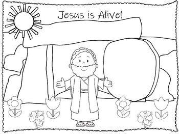 Easter coloring pages easter coloring pages easter colouring coloring pages