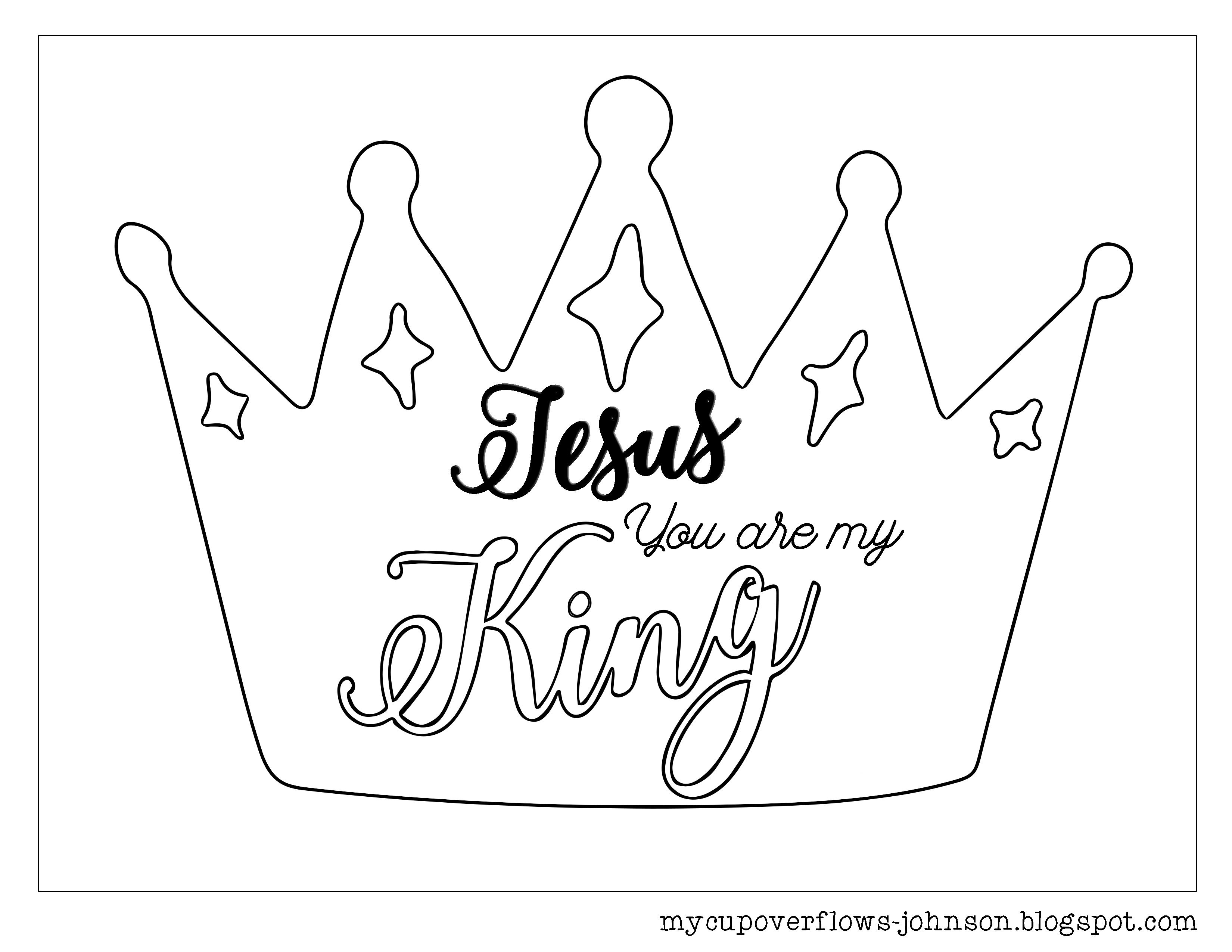 Inspirational coloring pages sunday school coloring pages preschool bible lessons jesus coloring pages