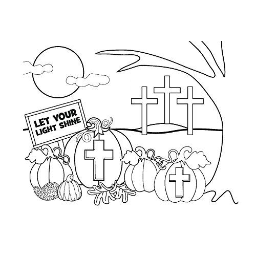 Jesus shine in me pumpkin coloring pages jesus coloring pages pumpkin coloring pages sunday school coloring sheets