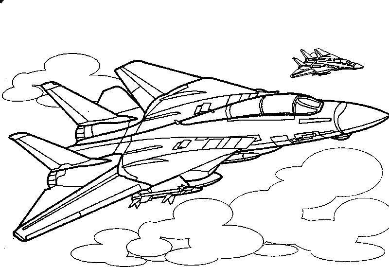 Jet color page airplane coloring pages printable coloring pages coloring pages