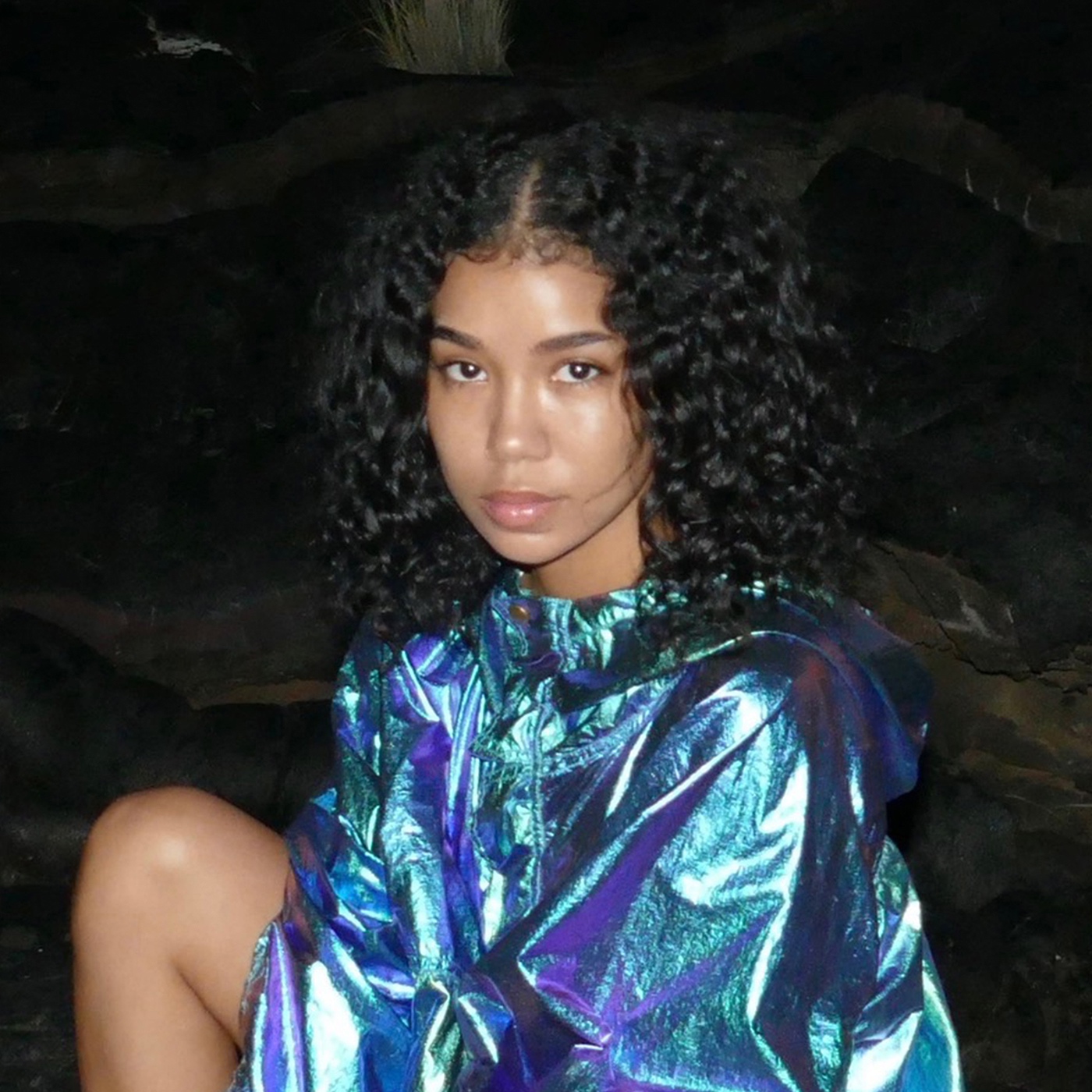 Download Free 100 + jhene aiko phone Wallpapers