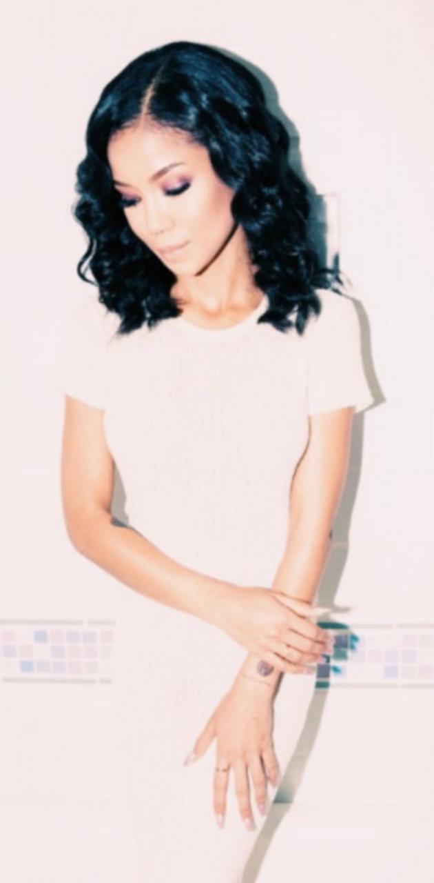 Download Free 100 + jhene aiko phone Wallpapers