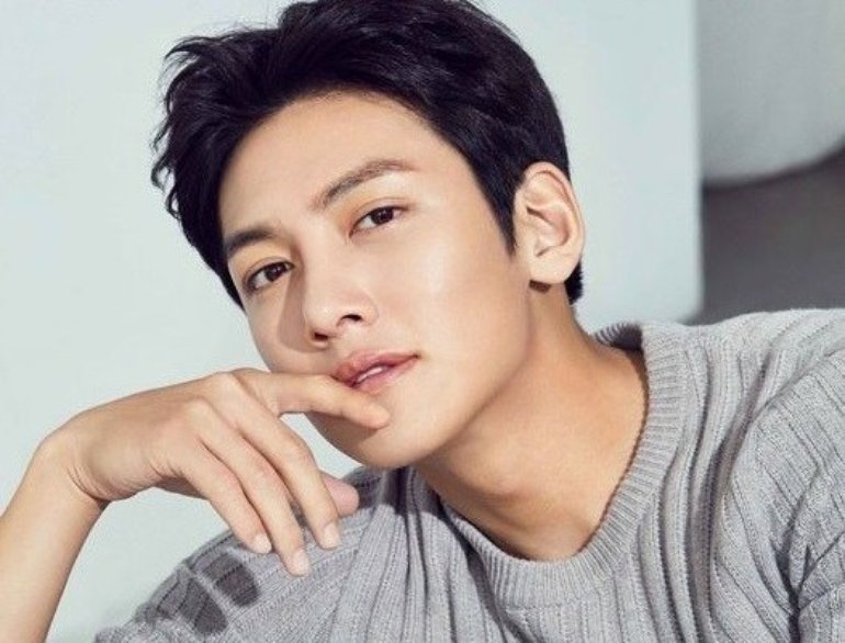 Ji chang wook photos of