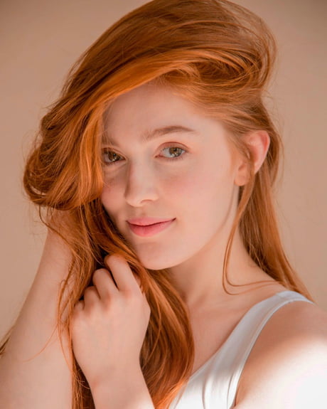 Download Free Jia Lissa P Wallpapers