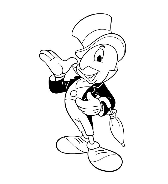 Print it disney coloring pages disney art disney