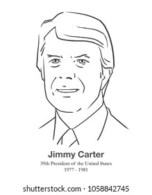 Jimmy carter photos and images