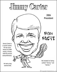 Jimmy carter ideas jimmy carter carters presidents