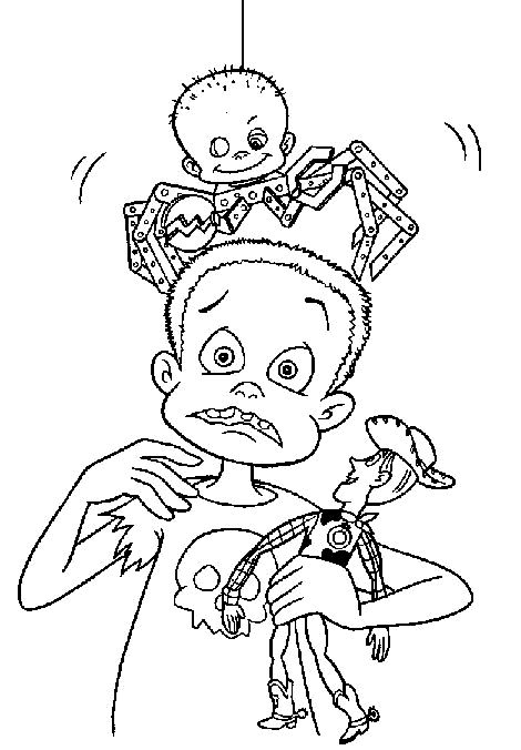 Upqqkrwjzgif ã toy story coloring pages disney coloring pages printables disney coloring pages