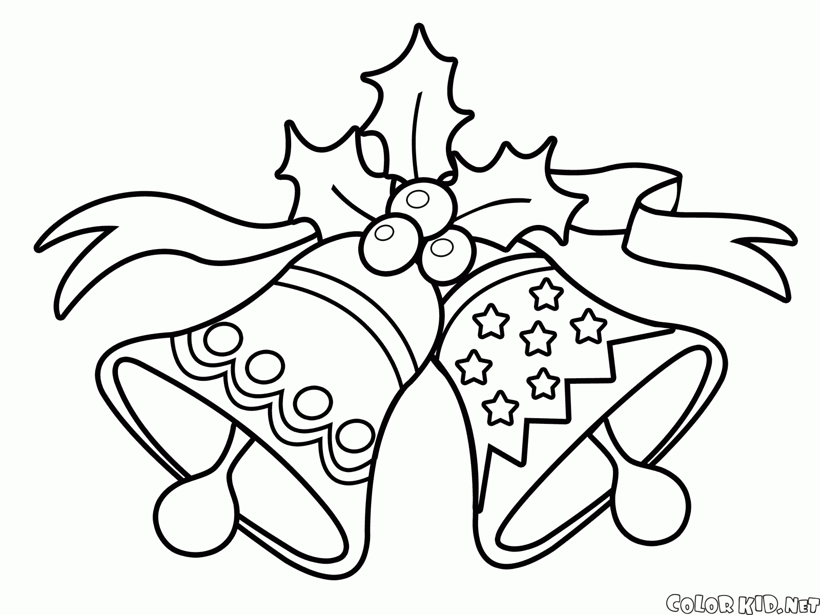 Coloring page